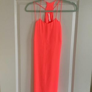 Alice and Trixie Womens Dress size small